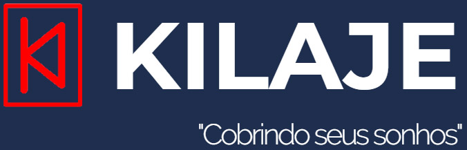 Lajes KILAJE SP